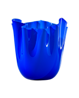 Vaso Venini in Vidrio FO370002000O0JN - FO370002000O0JN